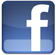 Follow Us on Facebook