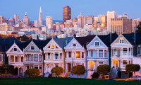 sanfran