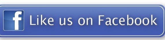 LIKE-US-ON-FACEBOOK
