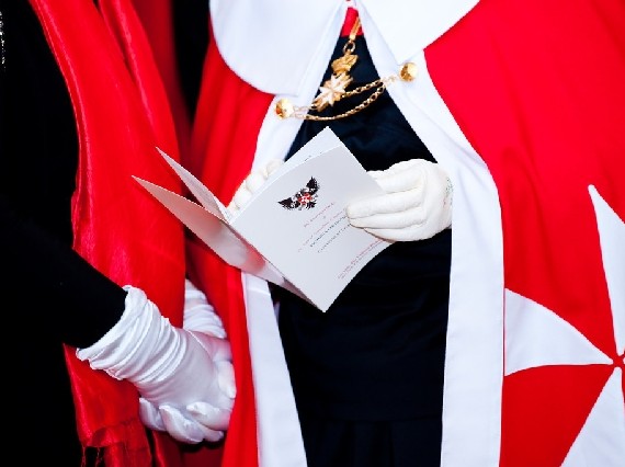image00002
