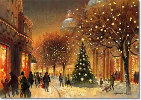 christmas123